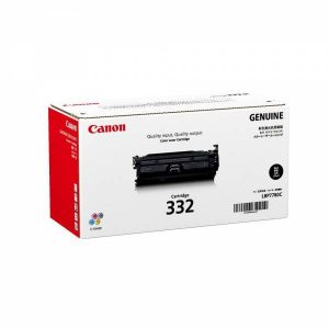Canon EP332B
